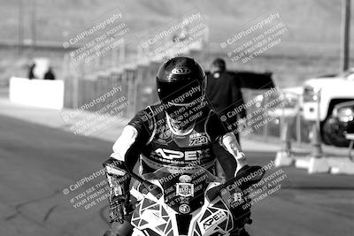 media/Mar-24-2023-Apex Assassins (Fri) [[54485cb5ff]]/Around the Pits/